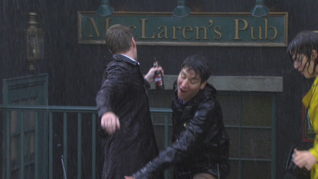 HIMYM709-00519.jpg