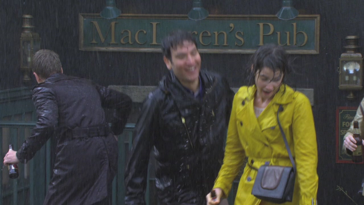 HIMYM709-00520.jpg