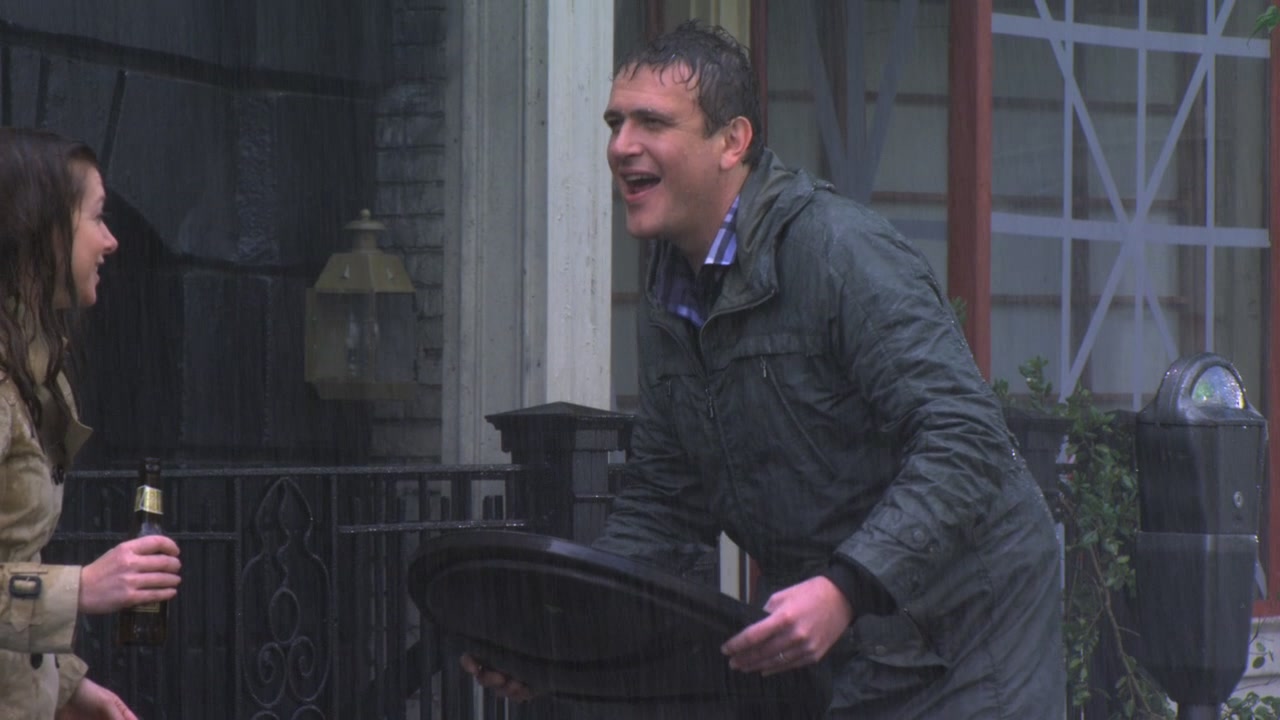 HIMYM709-00524.jpg