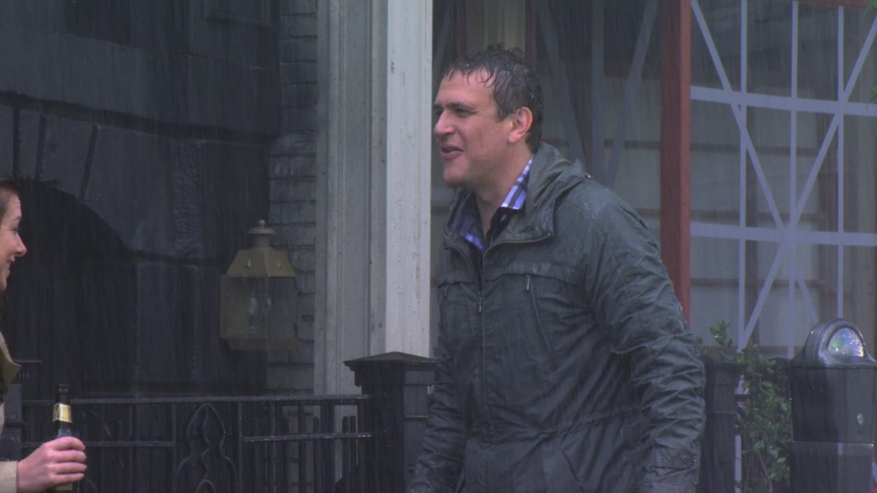 HIMYM709-00525.jpg