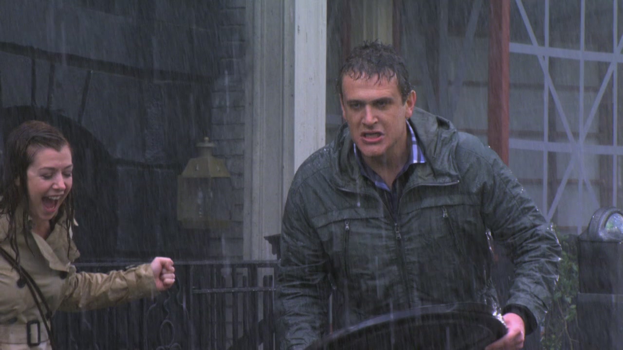 HIMYM709-00526.jpg