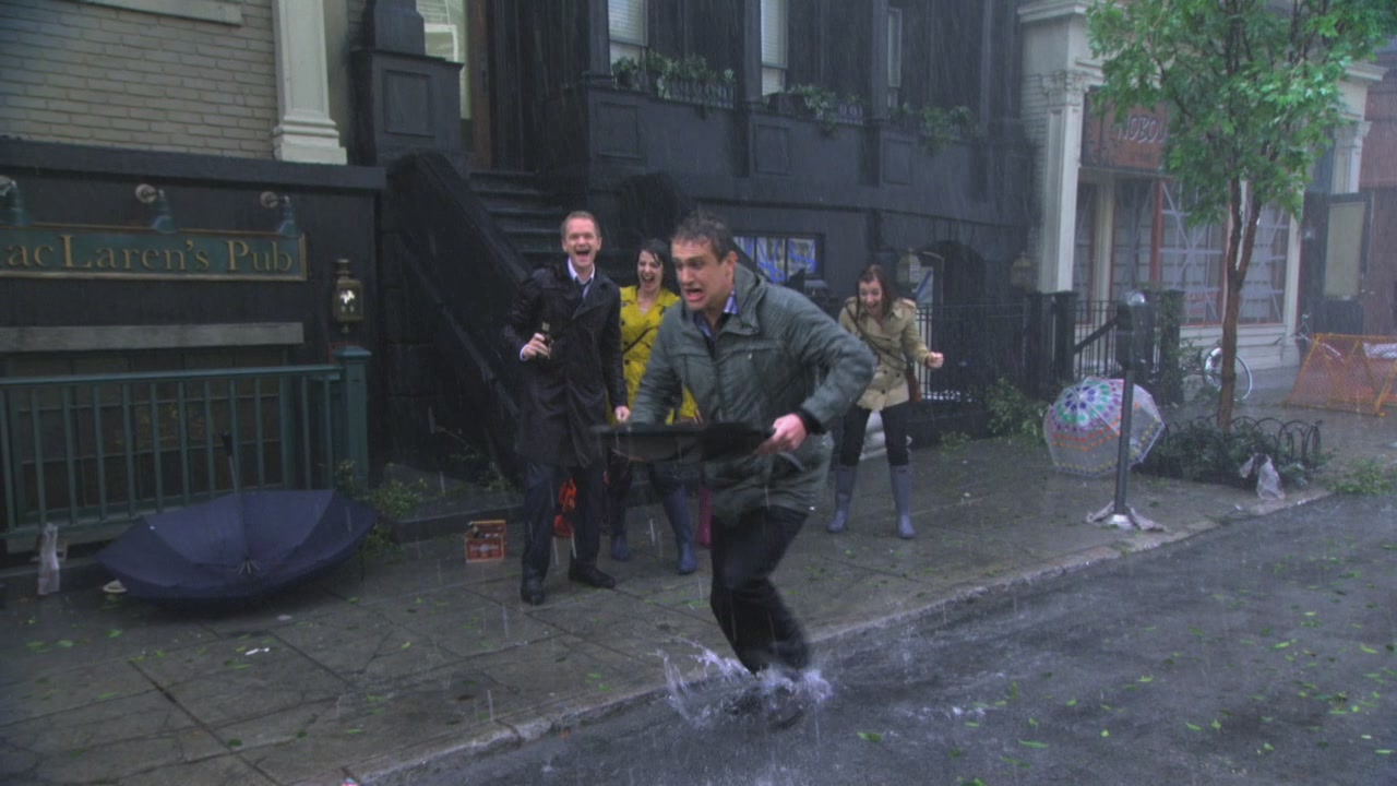 HIMYM709-00528.jpg