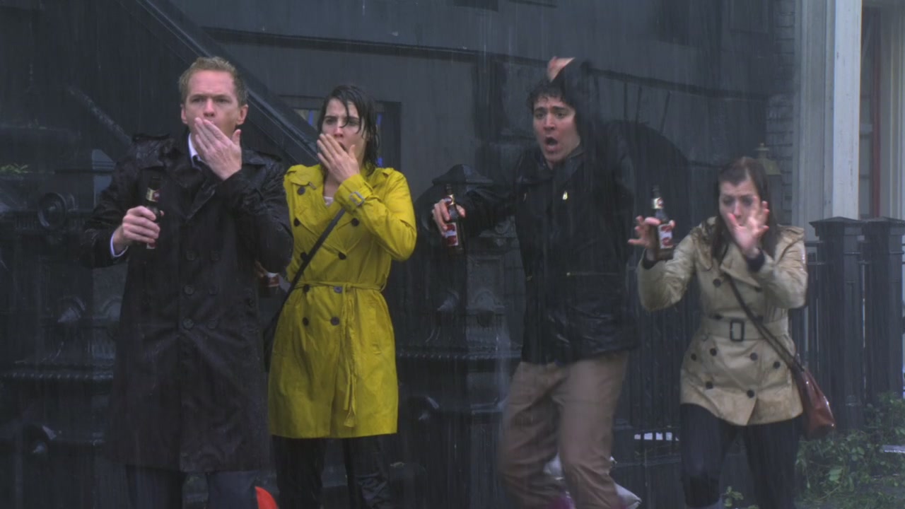 HIMYM709-00530.jpg
