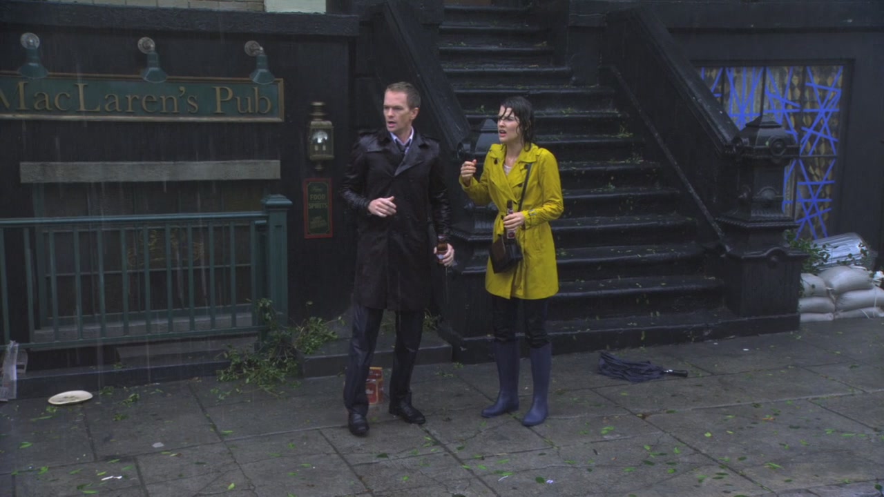 HIMYM709-00532.jpg