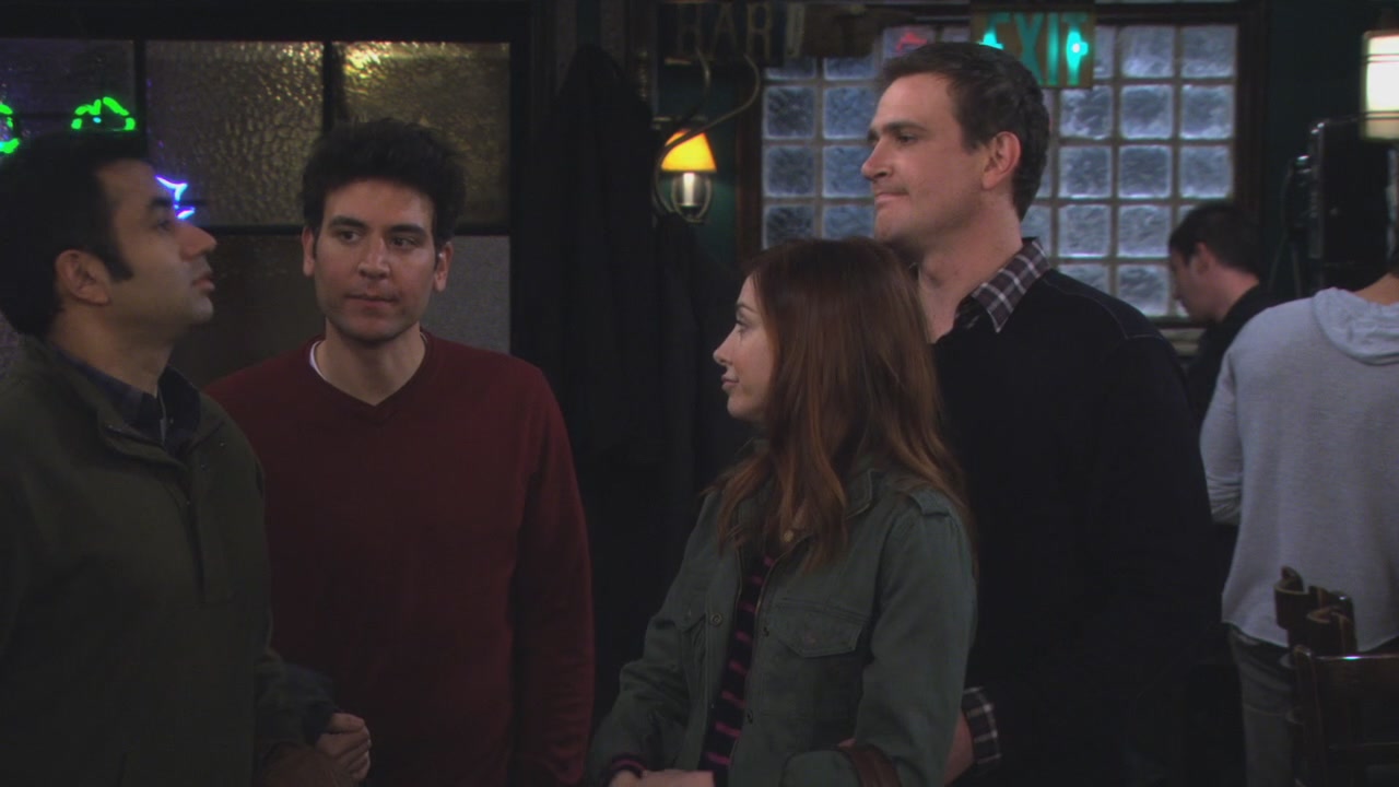 HIMYM709-00534.jpg