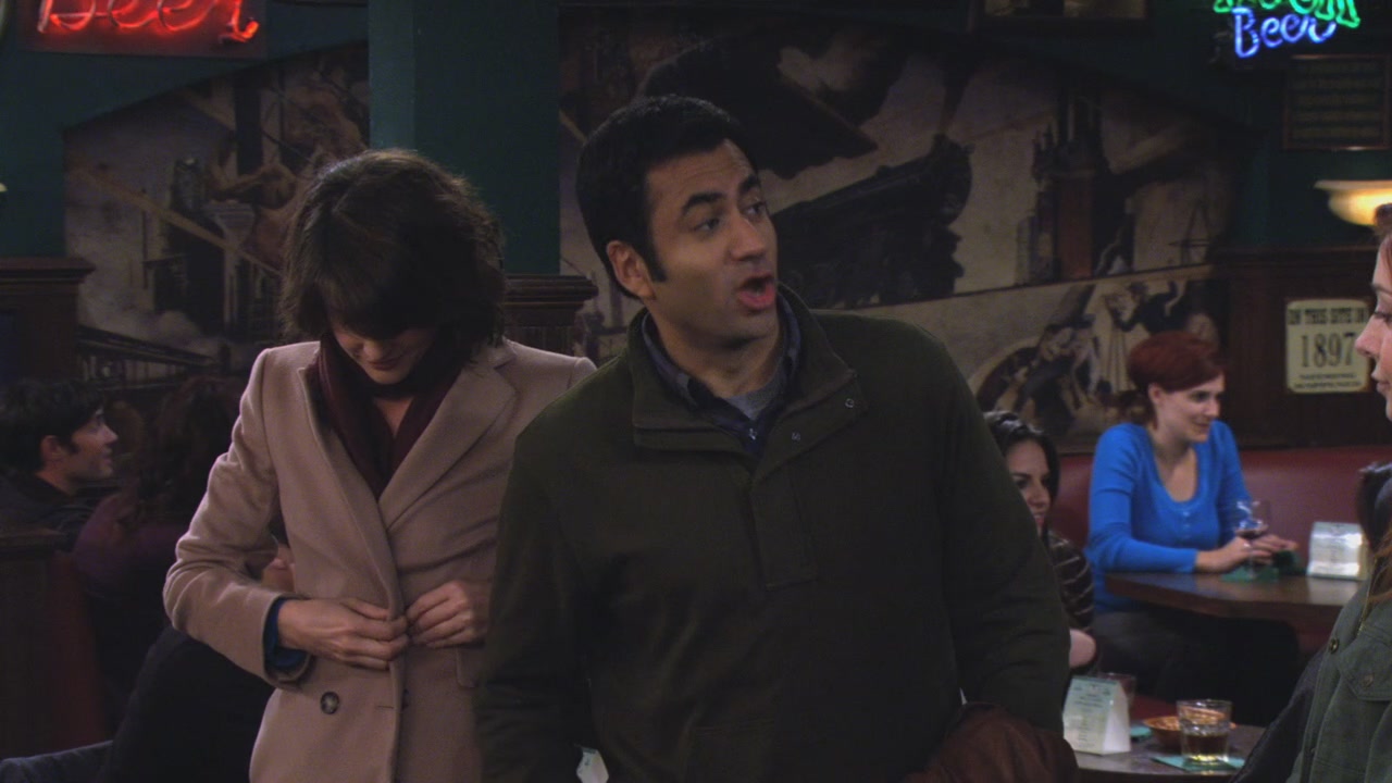 HIMYM709-00535.jpg