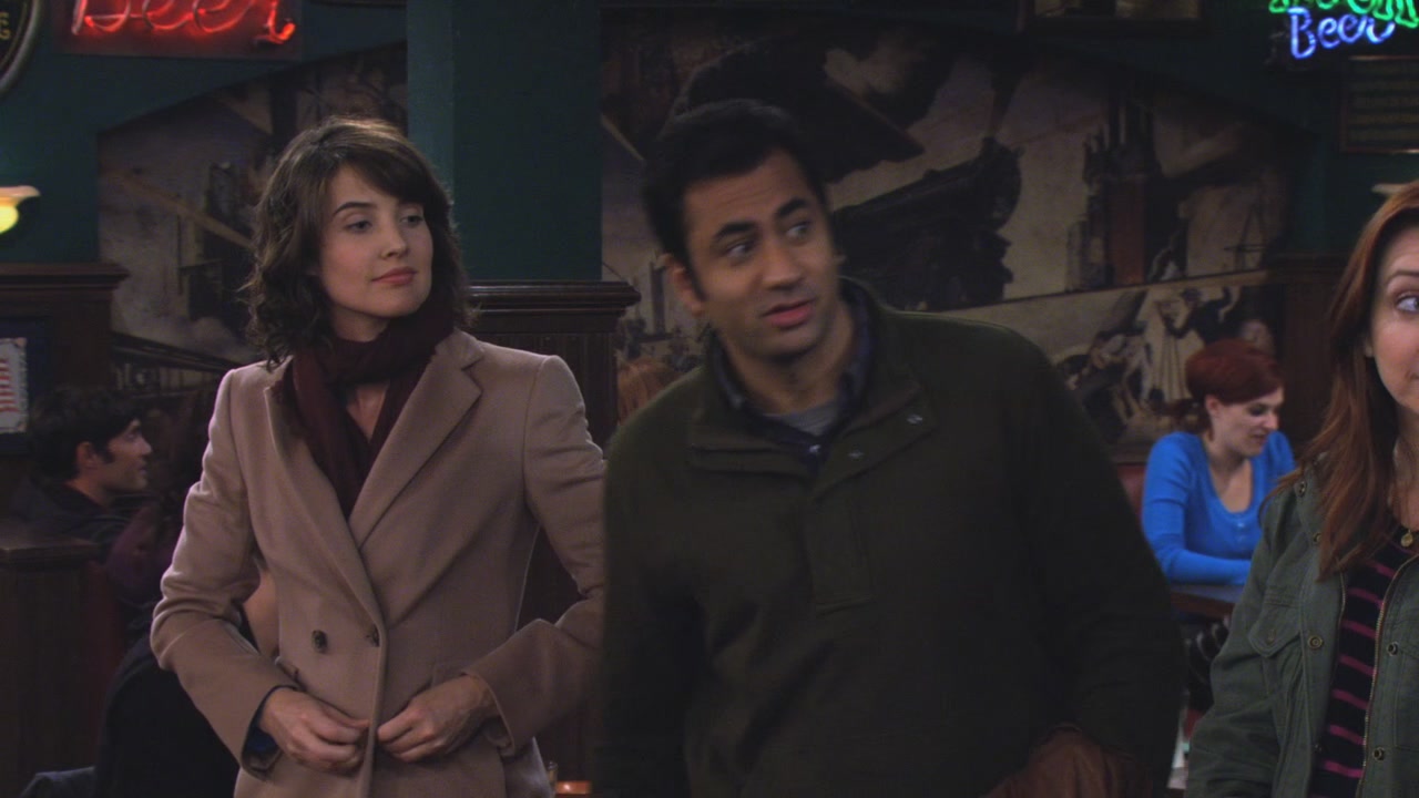 HIMYM709-00536.jpg