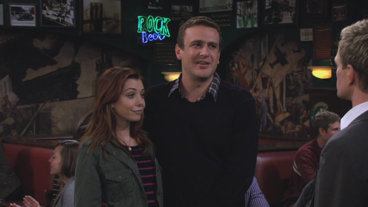 HIMYM709-00541.jpg