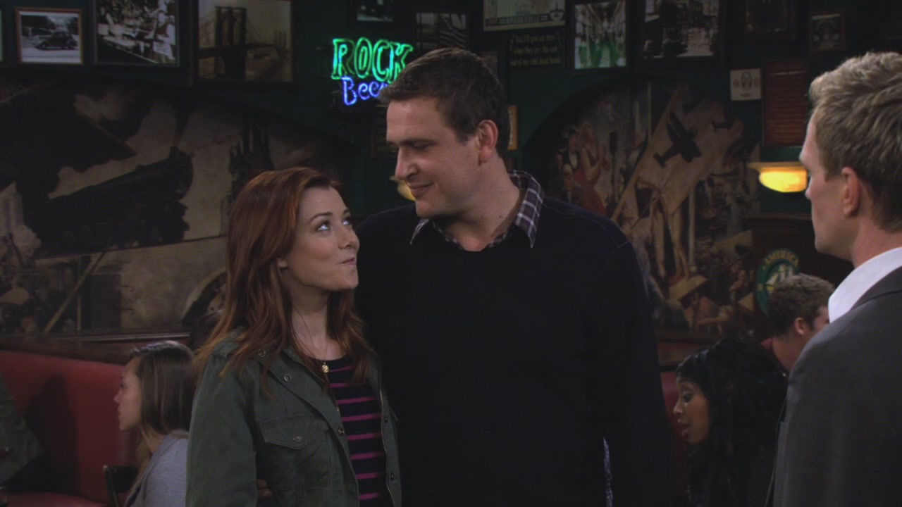 HIMYM709-00544.jpg