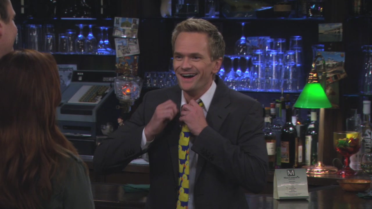 HIMYM709-00546.jpg