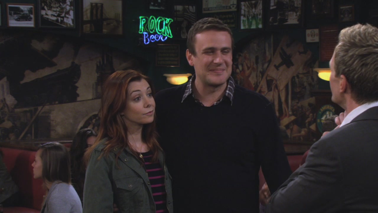 HIMYM709-00547.jpg