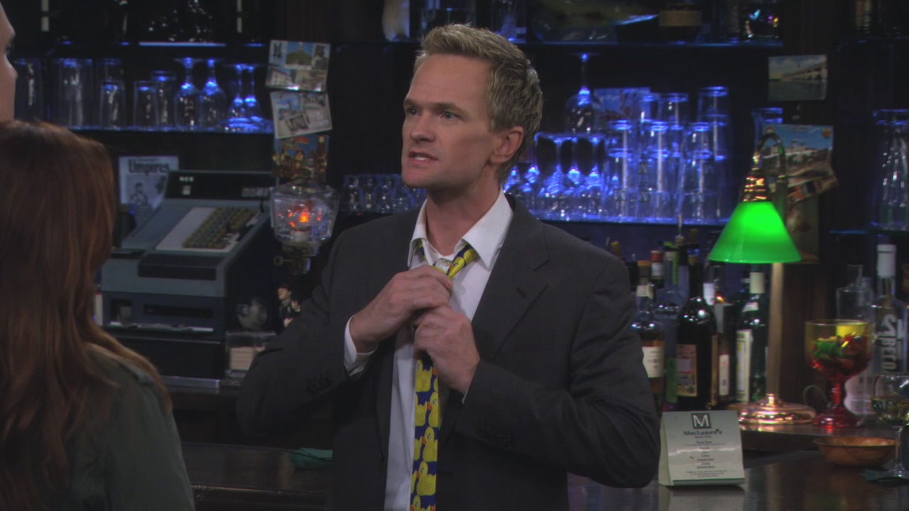 HIMYM709-00548.jpg