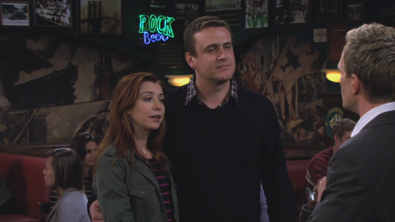 HIMYM709-00549.jpg