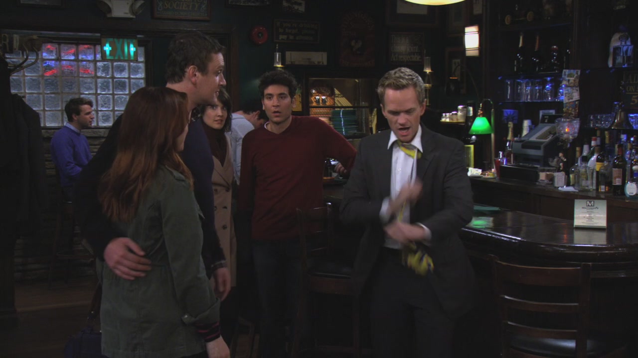 HIMYM709-00553.jpg