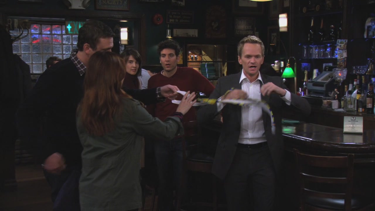 HIMYM709-00554.jpg