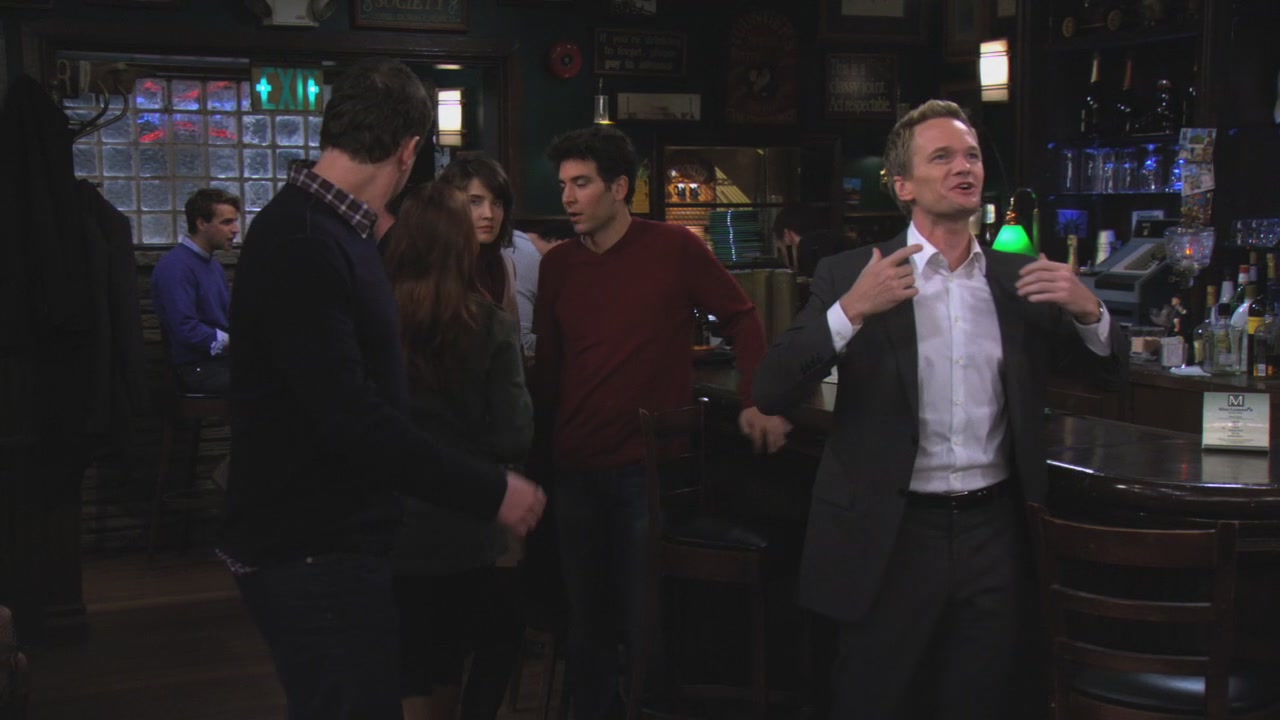 HIMYM709-00555.jpg