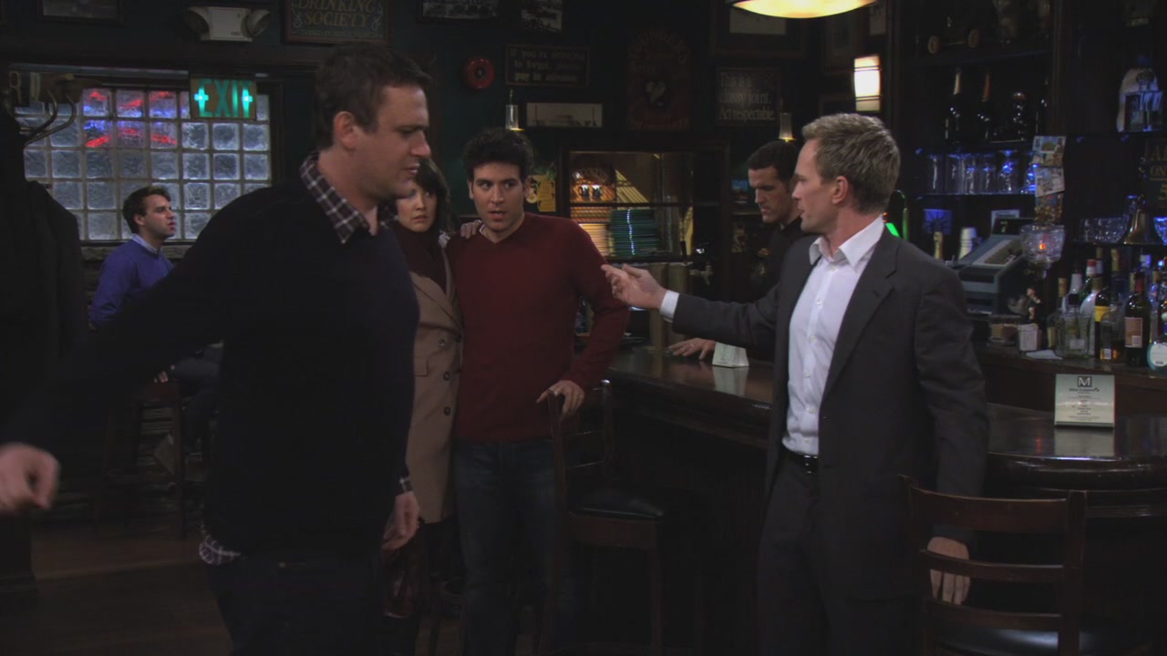 HIMYM709-00558.jpg