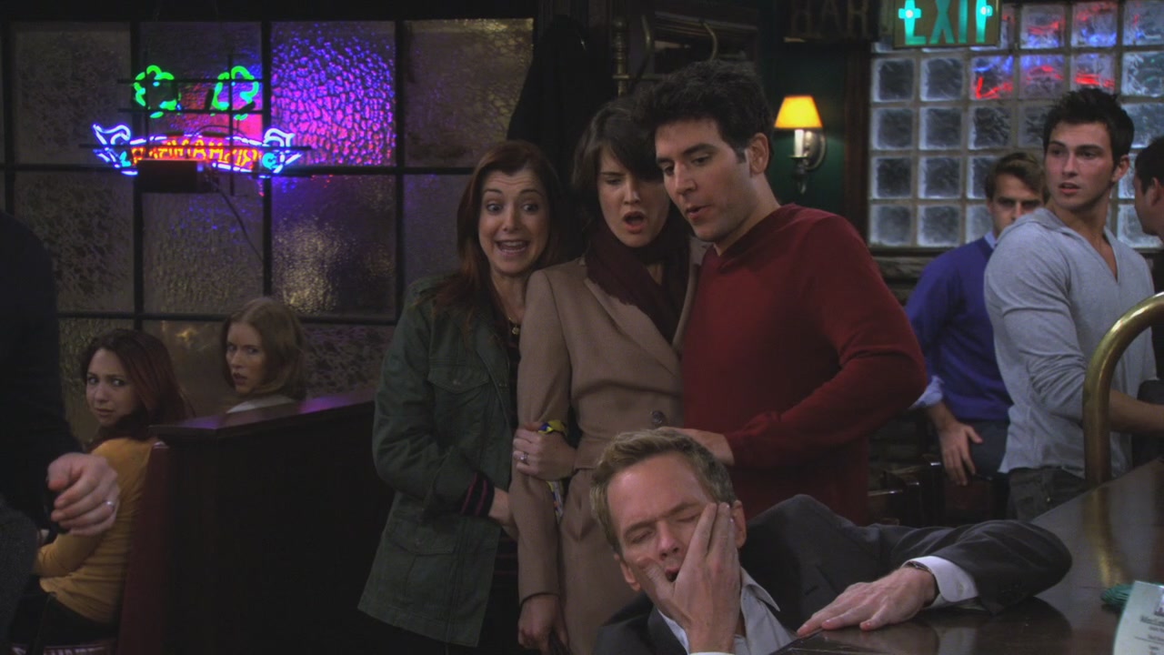 HIMYM709-00561.jpg