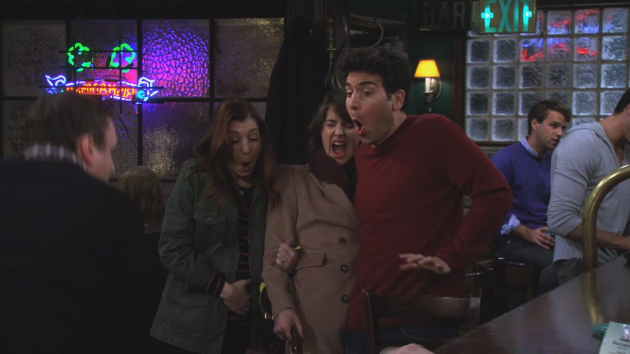 HIMYM709-00565.jpg