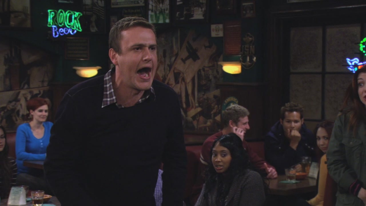 HIMYM709-00566.jpg