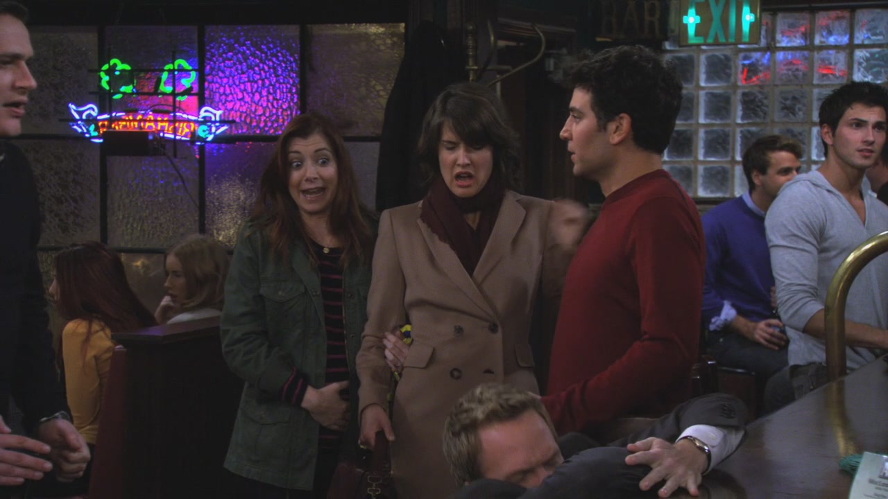 HIMYM709-00567.jpg