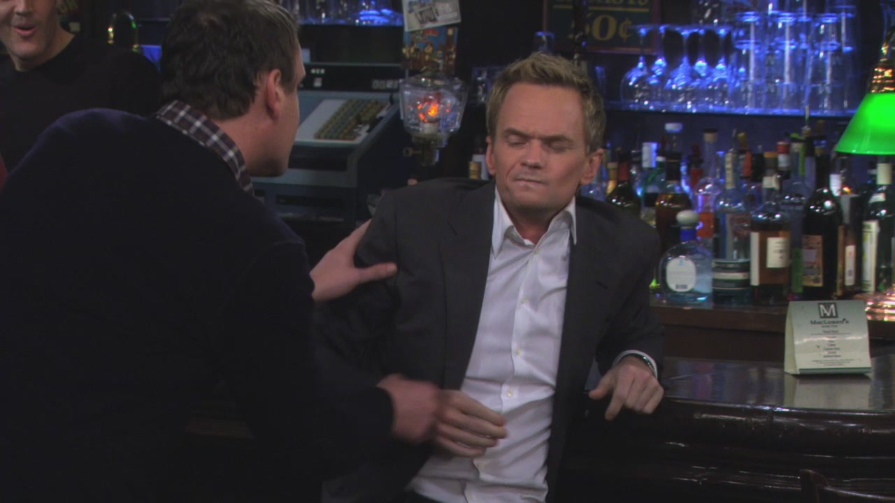 HIMYM709-00568.jpg