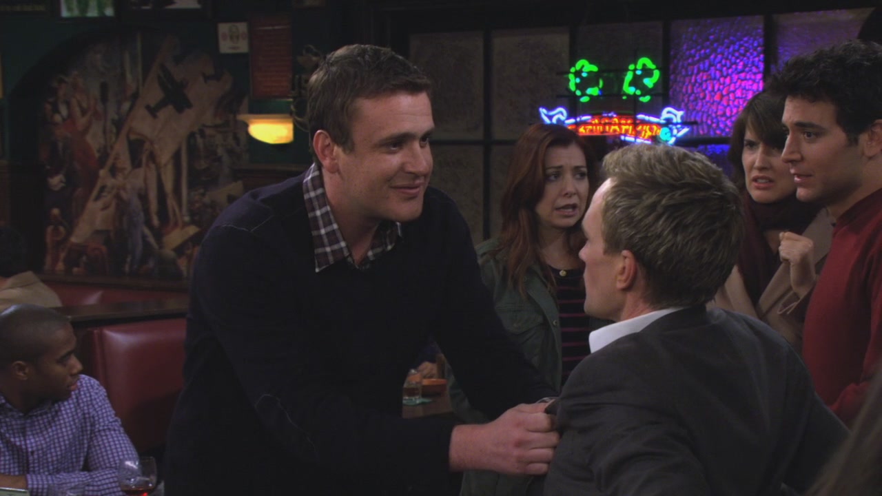 HIMYM709-00570.jpg