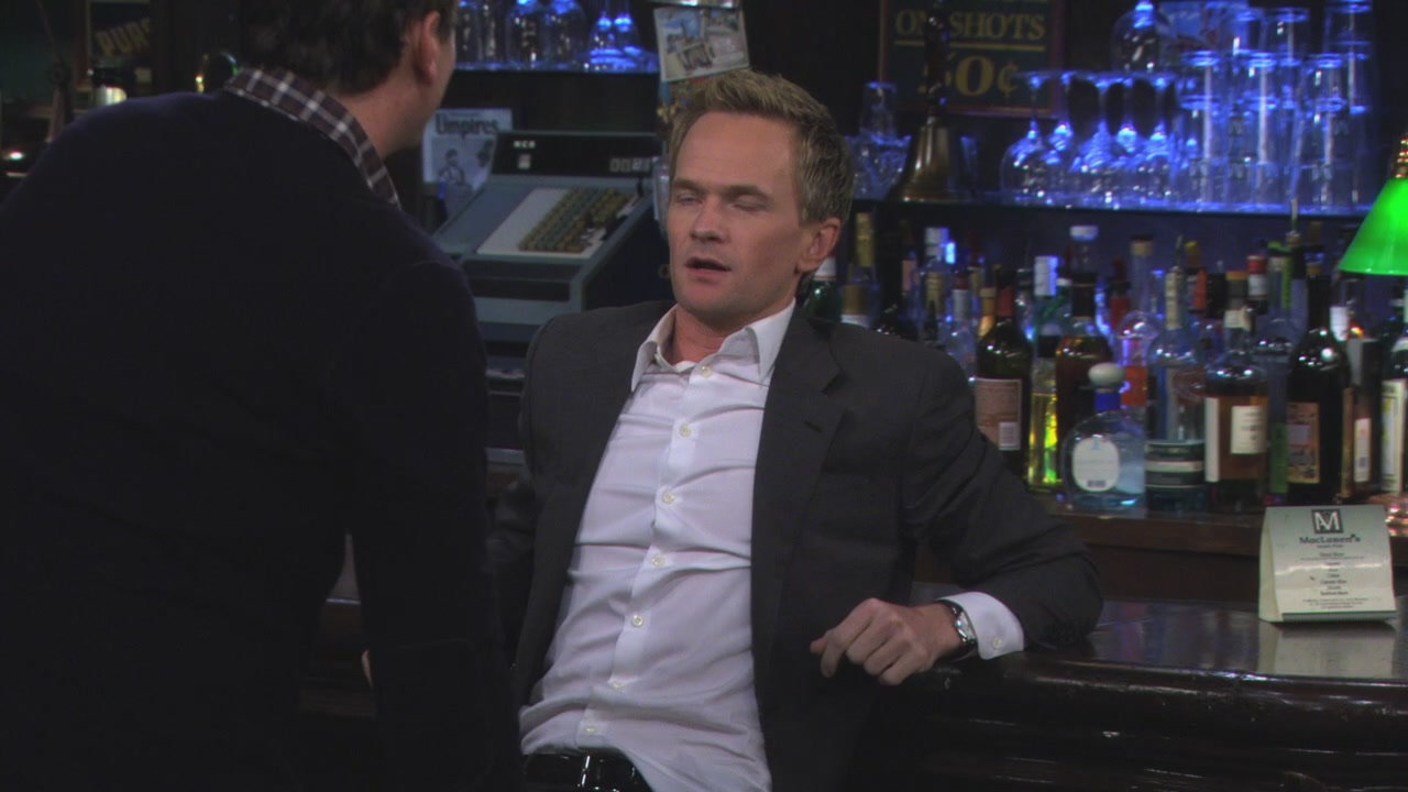 HIMYM709-00571.jpg