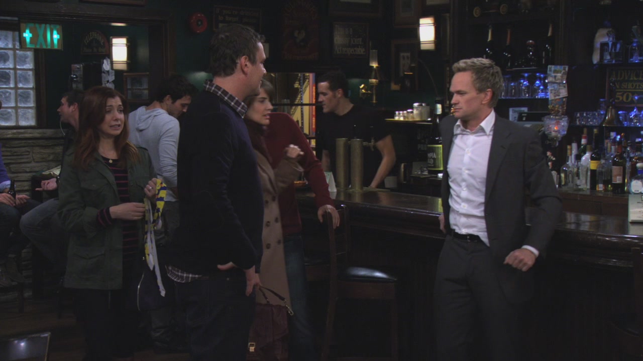 HIMYM709-00573.jpg