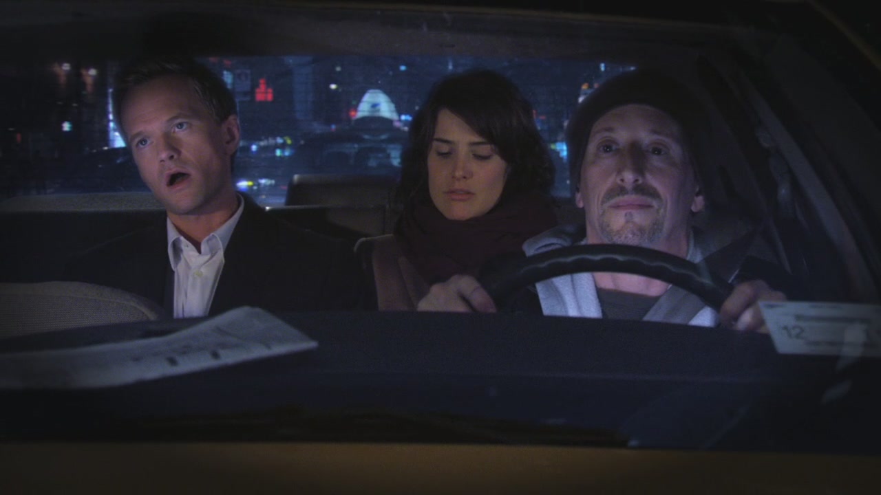 HIMYM709-00578.jpg