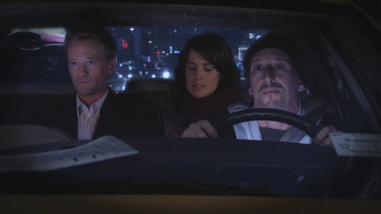 HIMYM709-00579.jpg