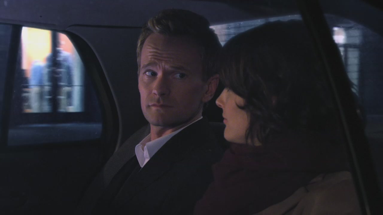 HIMYM709-00581.jpg