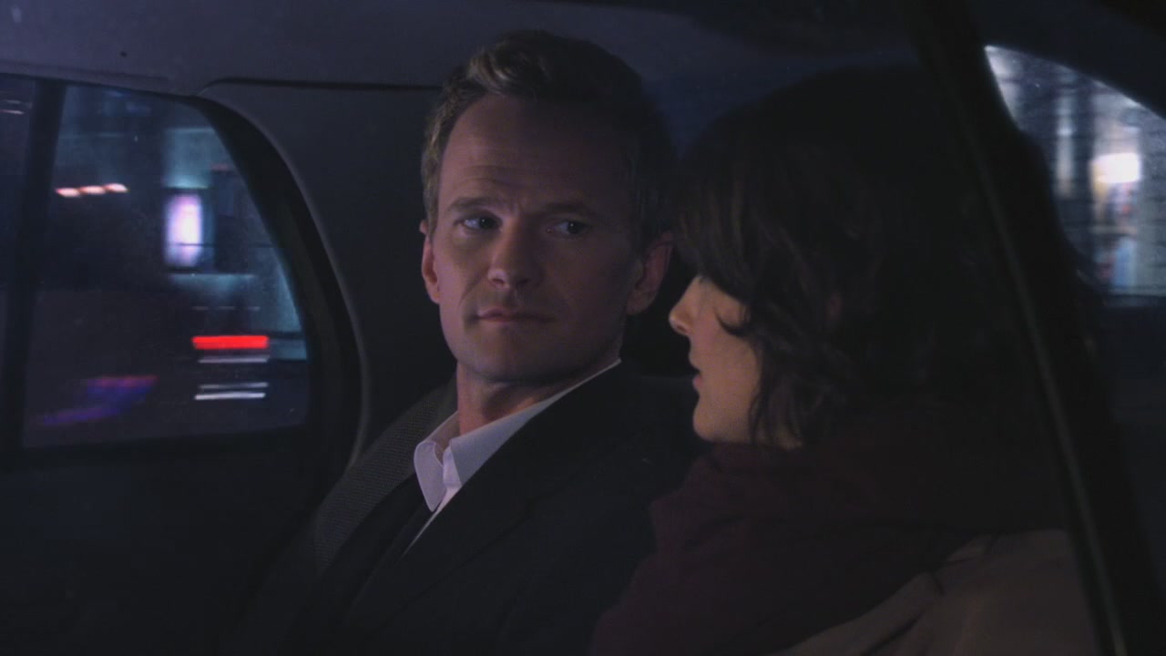HIMYM709-00582.jpg