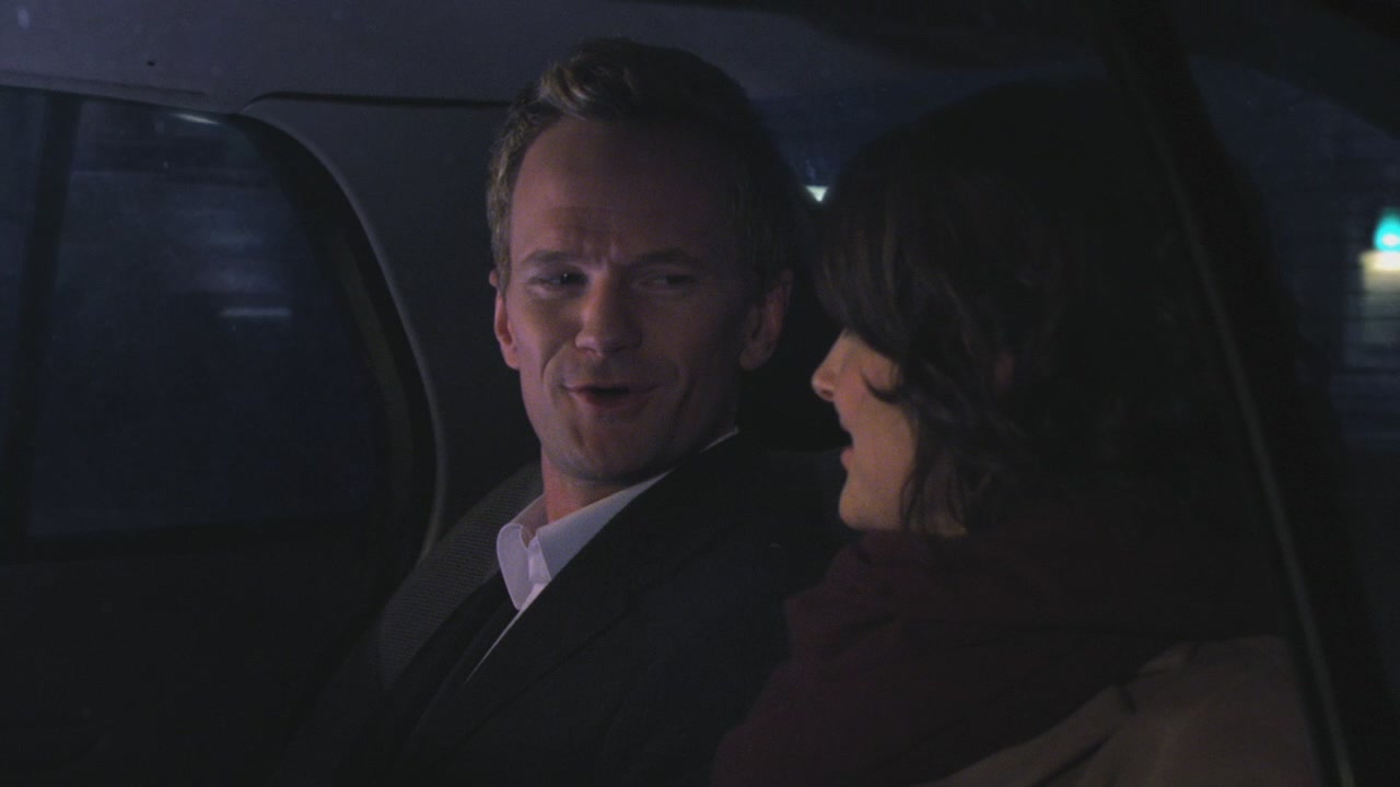 HIMYM709-00583.jpg