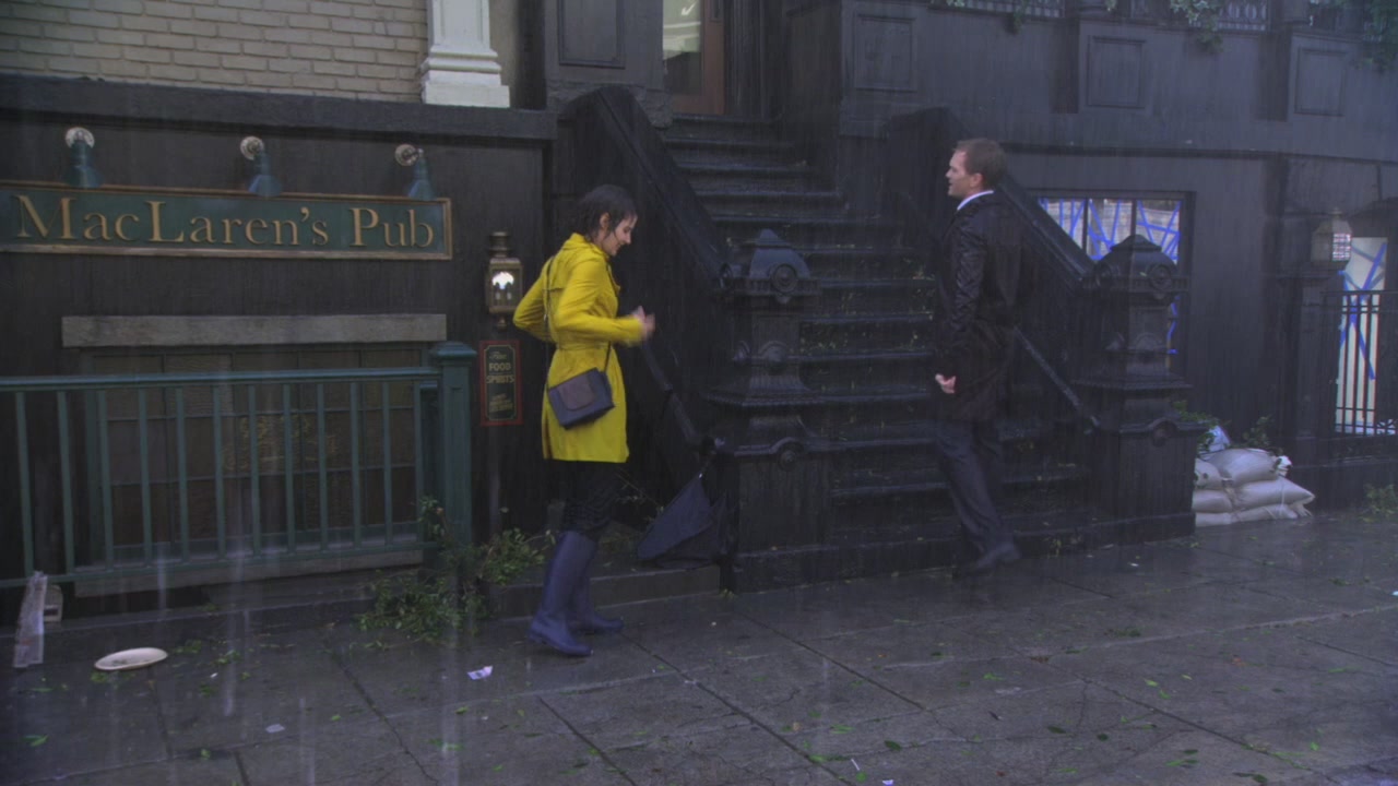 HIMYM709-00584.jpg