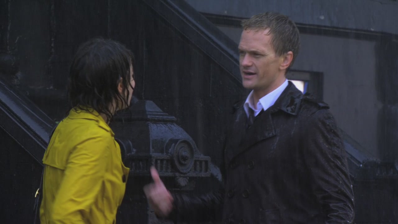 HIMYM709-00585.jpg