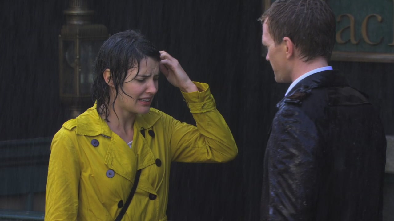 HIMYM709-00586.jpg