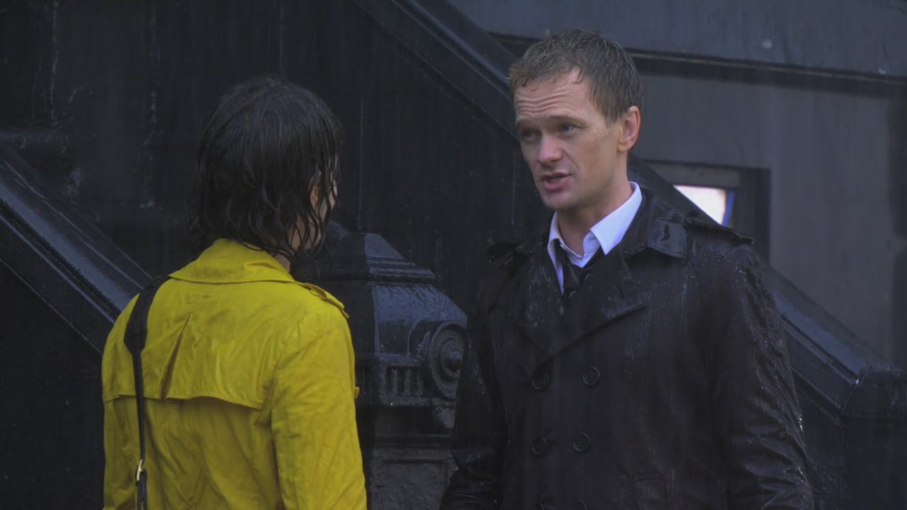 HIMYM709-00587.jpg