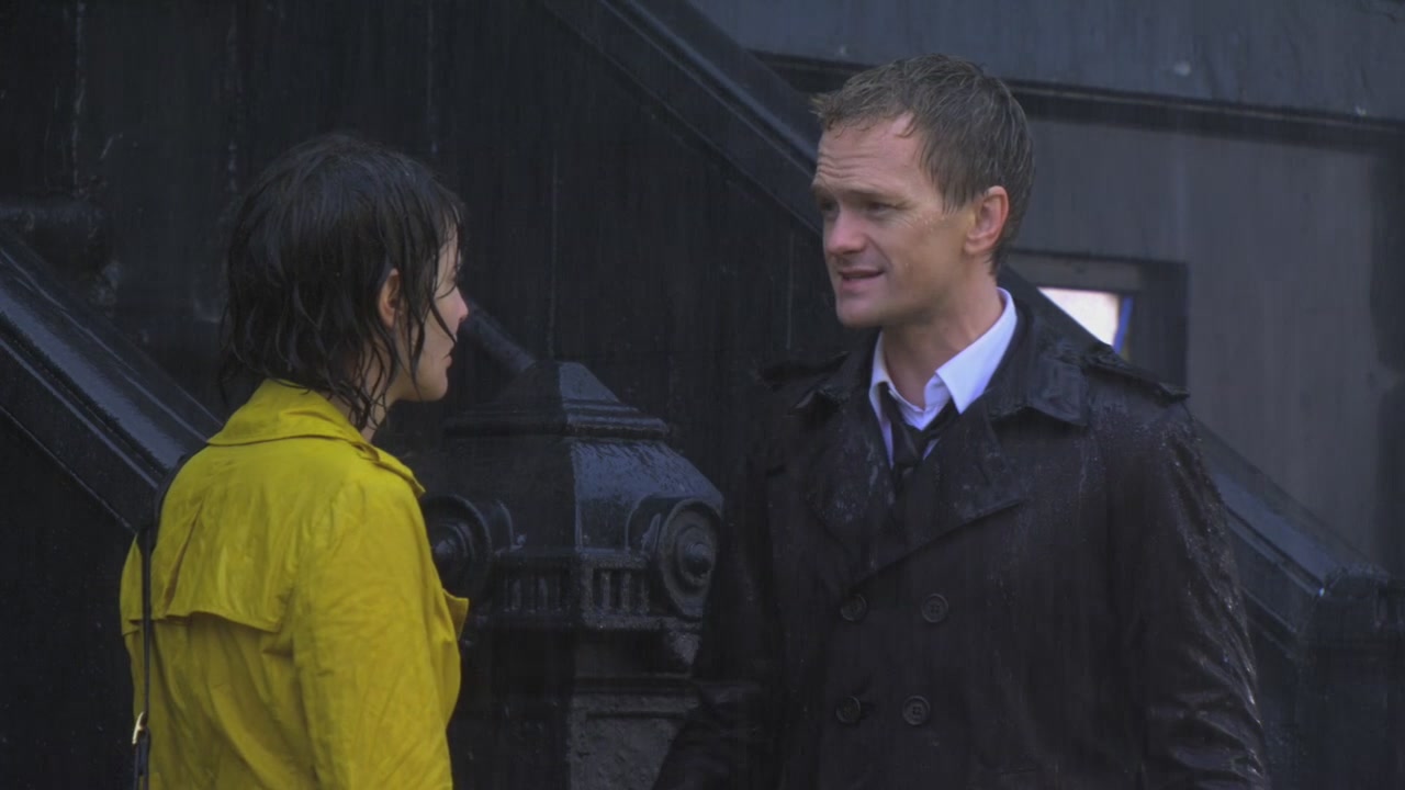 HIMYM709-00588.jpg