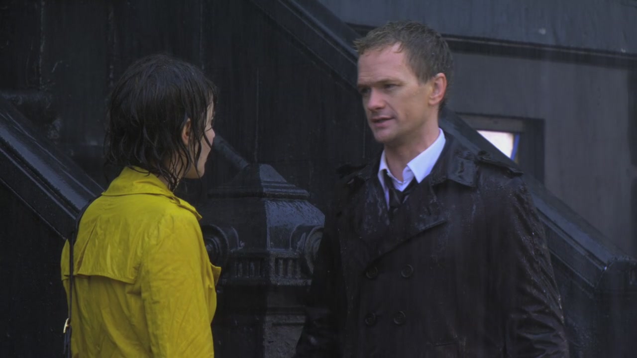 HIMYM709-00589.jpg
