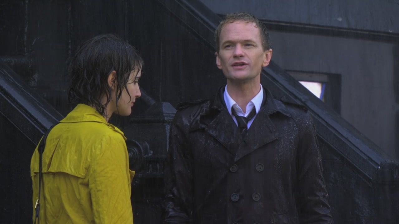 HIMYM709-00590.jpg