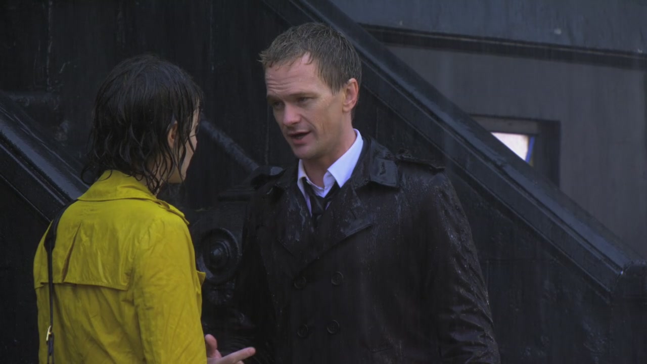 HIMYM709-00592.jpg
