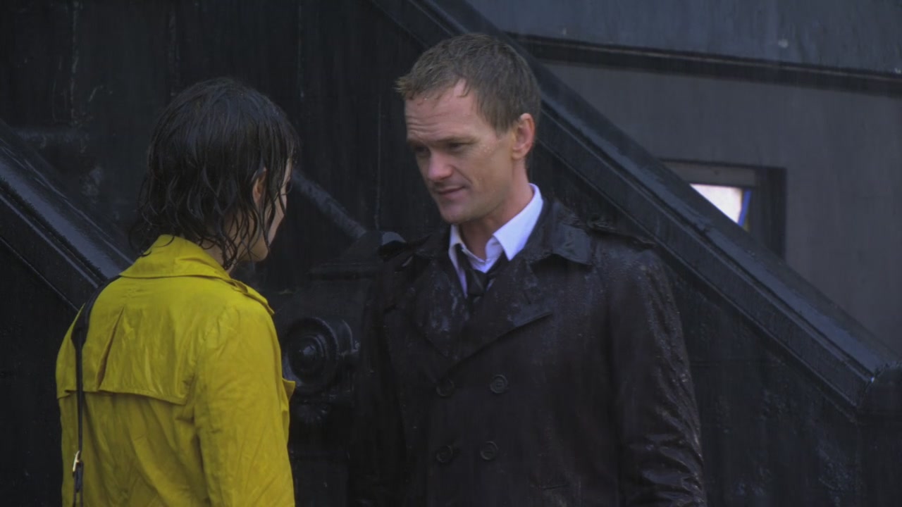 HIMYM709-00593.jpg