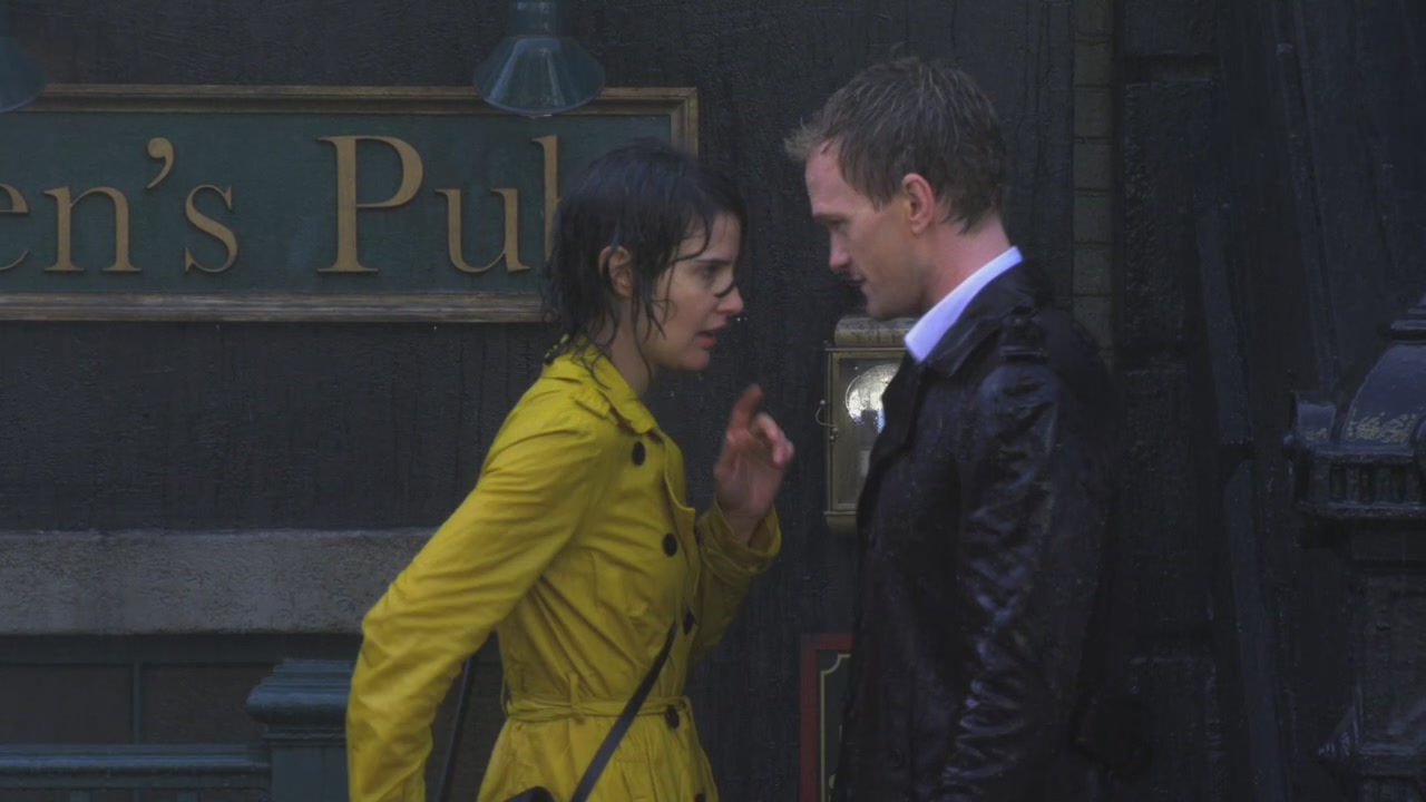 HIMYM709-00599.jpg