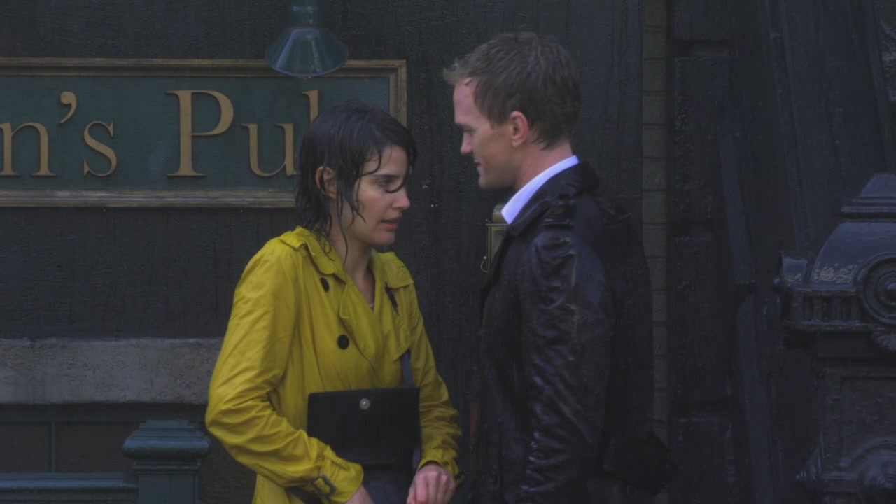 HIMYM709-00600.jpg