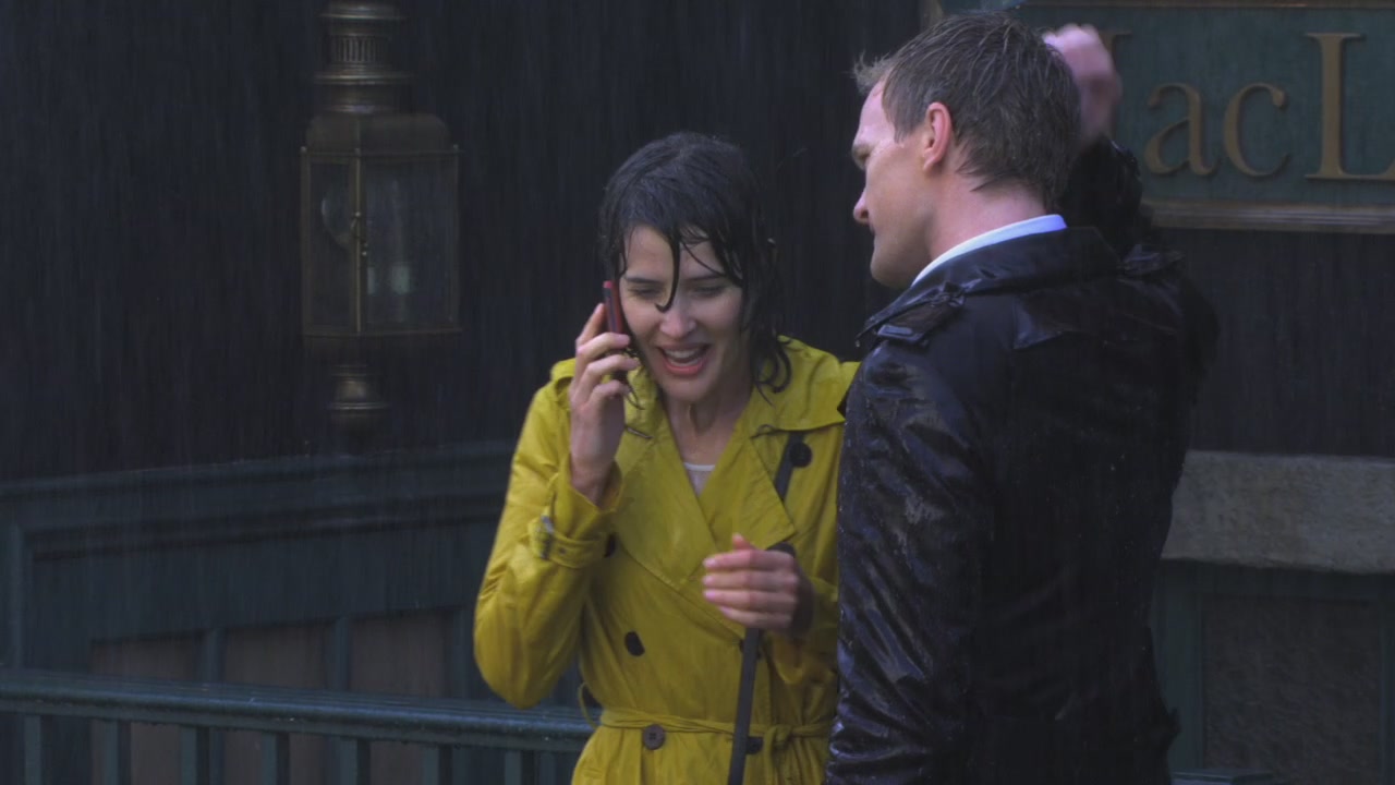HIMYM709-00603.jpg