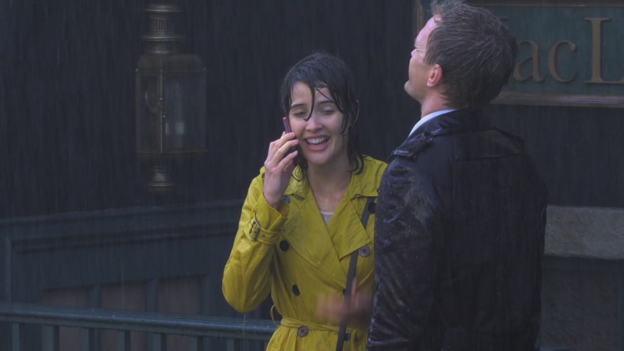 HIMYM709-00604.jpg