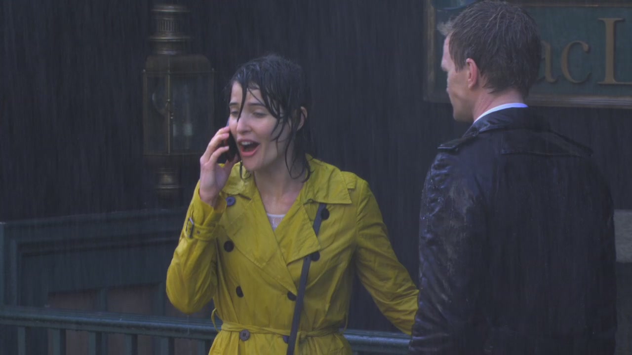 HIMYM709-00605.jpg