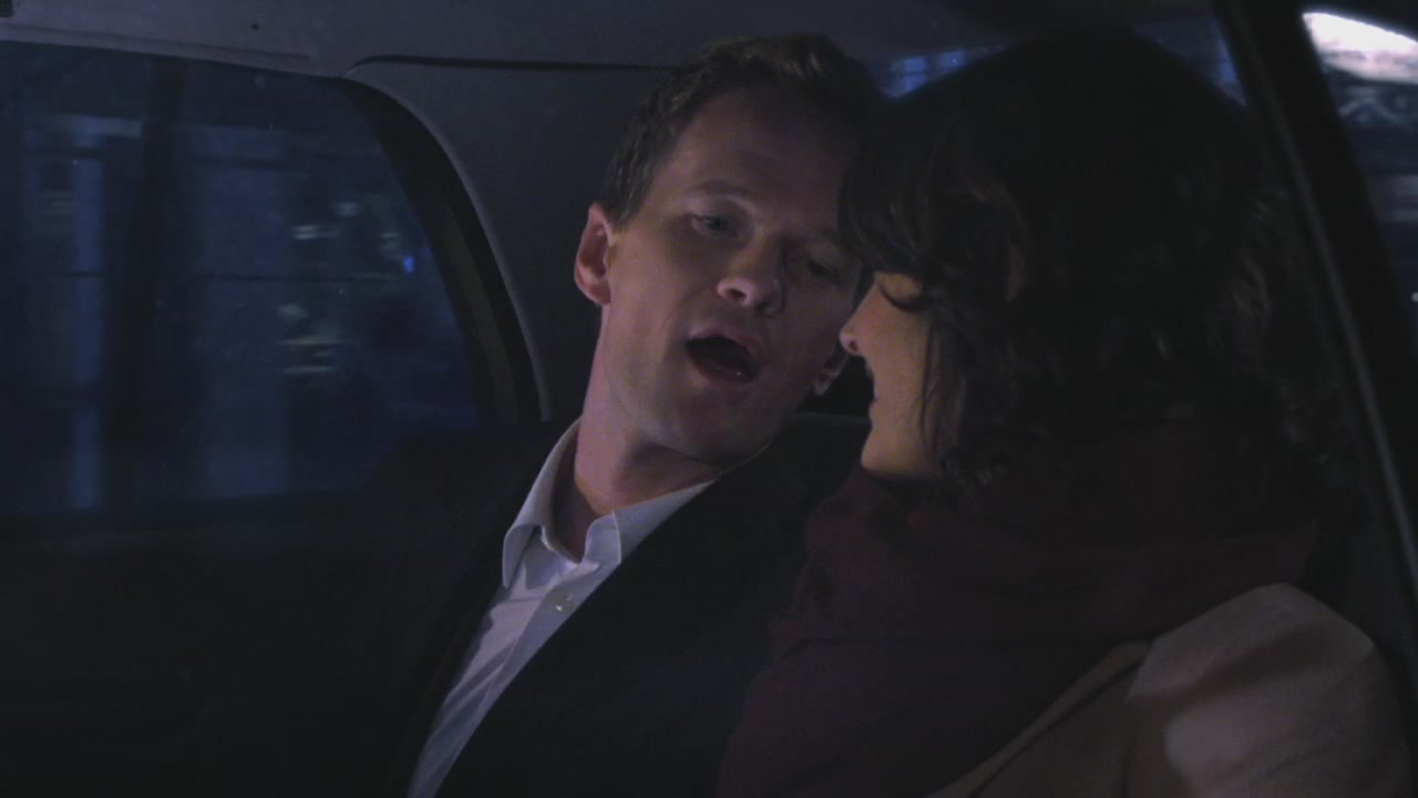 HIMYM709-00613.jpg