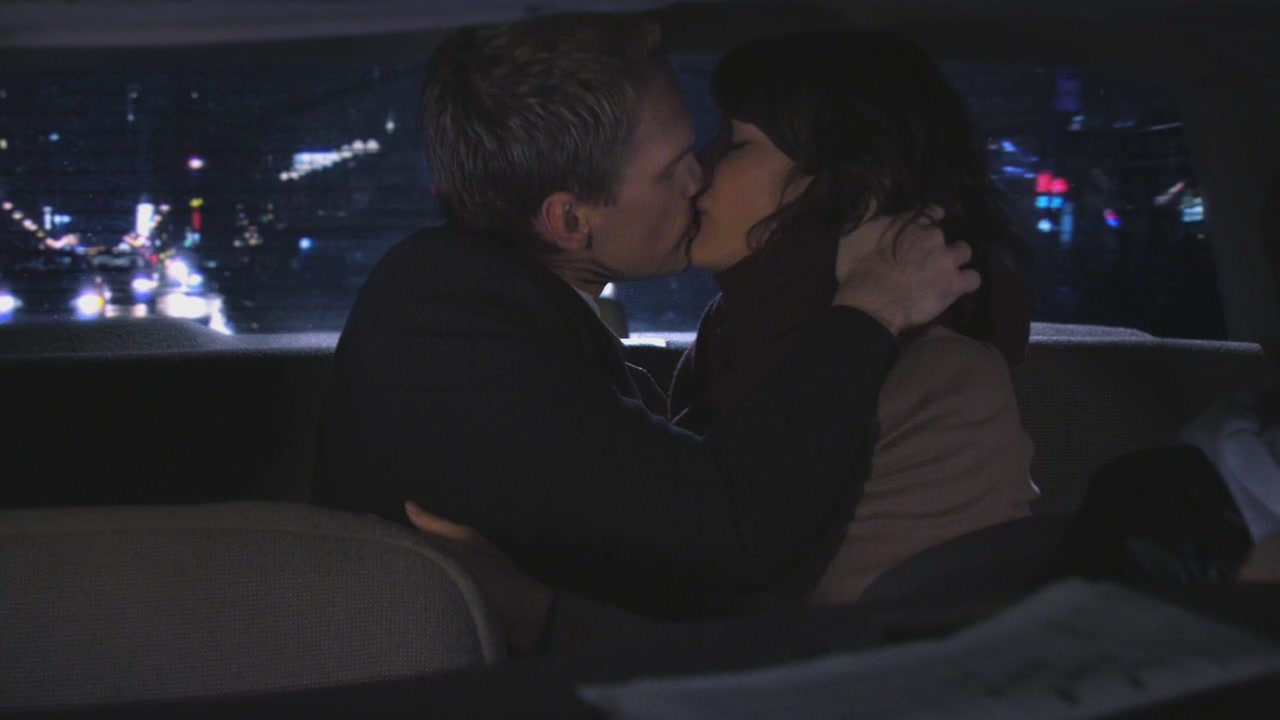 HIMYM709-00619.jpg